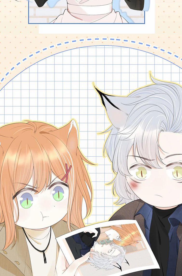 Một Ngụm Ăn Thỏ 56 trang 39