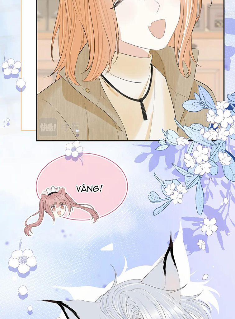 Một Ngụm Ăn Thỏ 56 trang 45