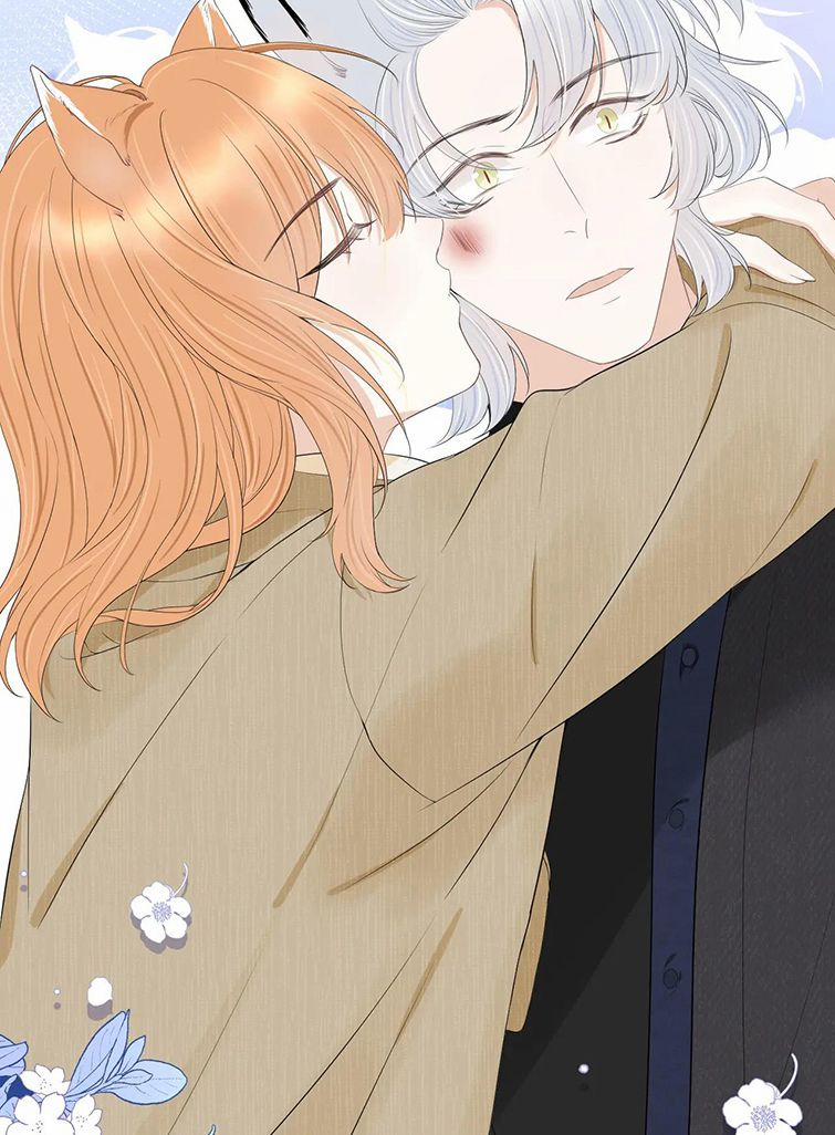 Một Ngụm Ăn Thỏ 56 trang 46