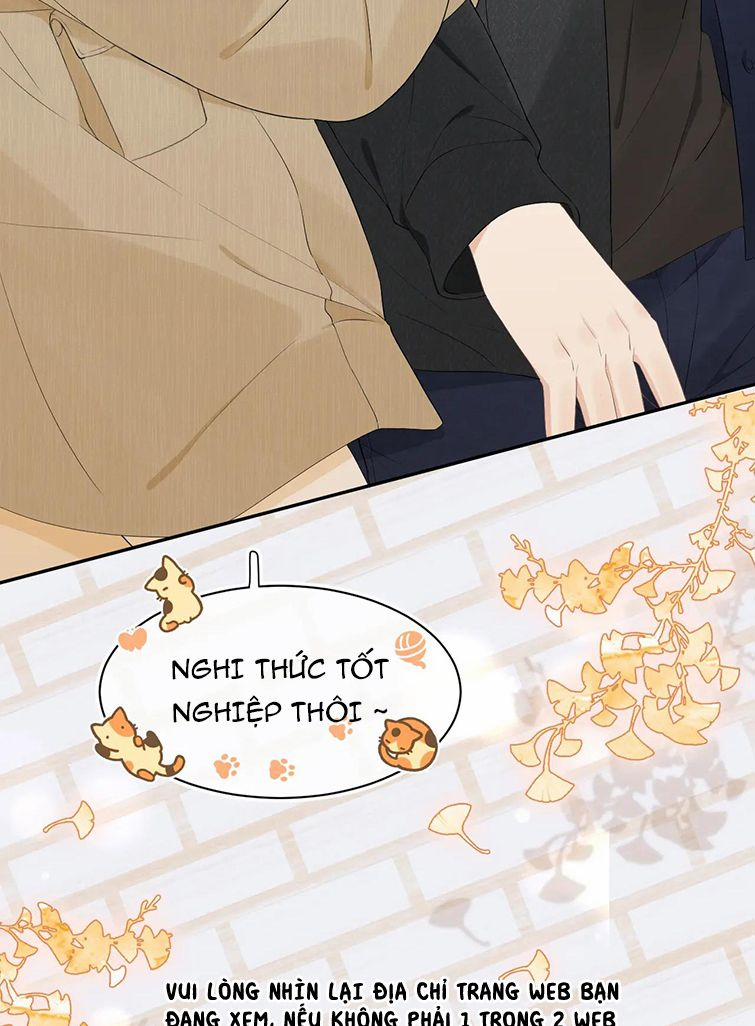 Một Ngụm Ăn Thỏ 56 trang 49