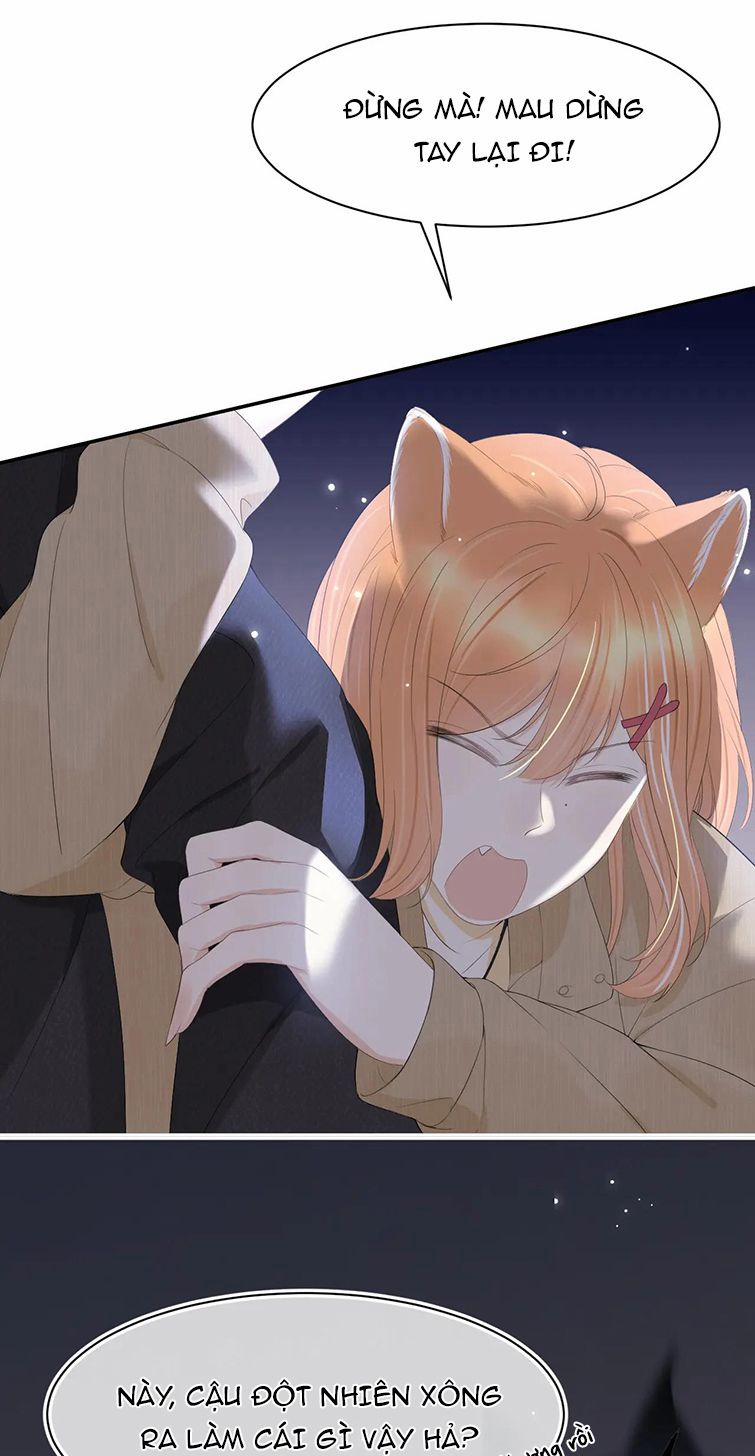 Một Ngụm Ăn Thỏ 56 trang 5