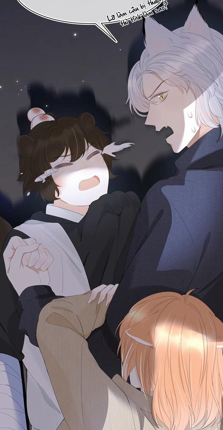 Một Ngụm Ăn Thỏ 56 trang 6