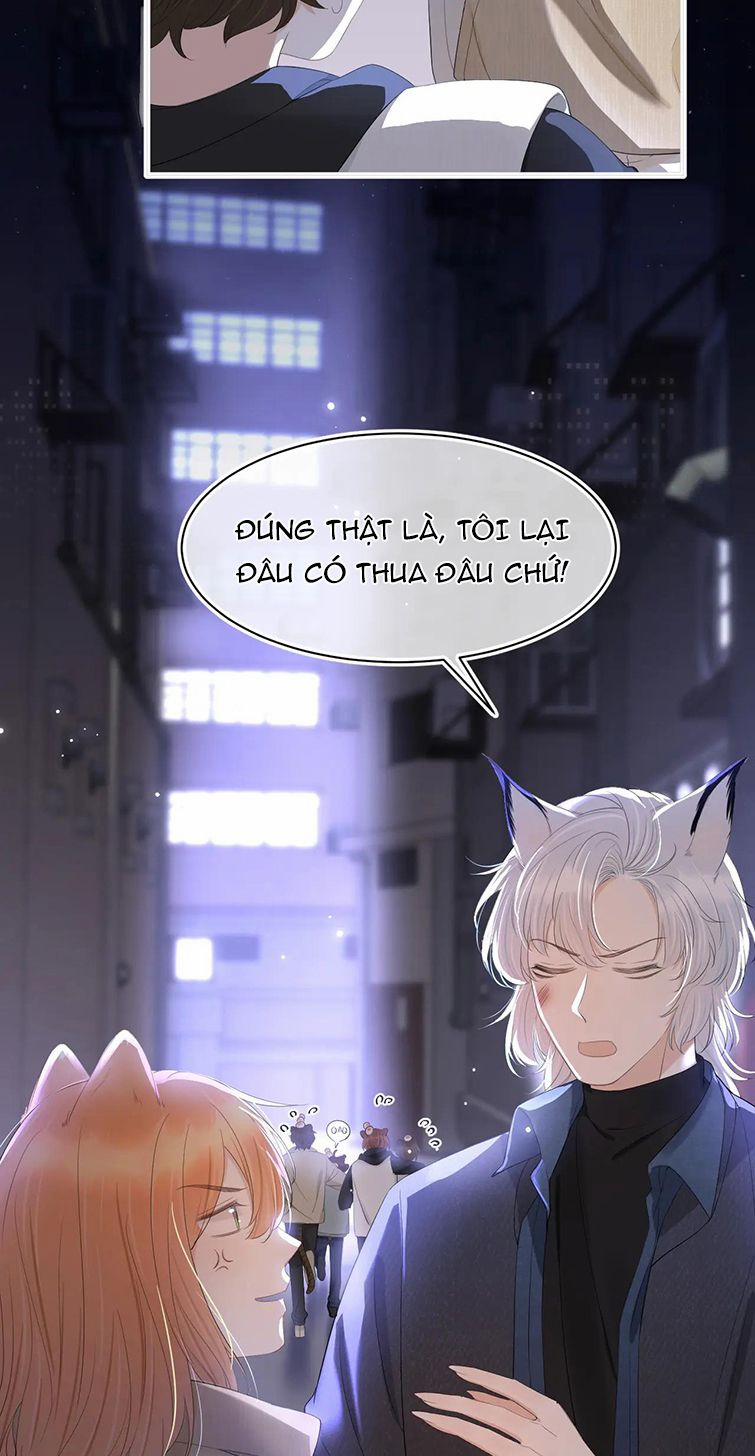 Một Ngụm Ăn Thỏ 56 trang 8