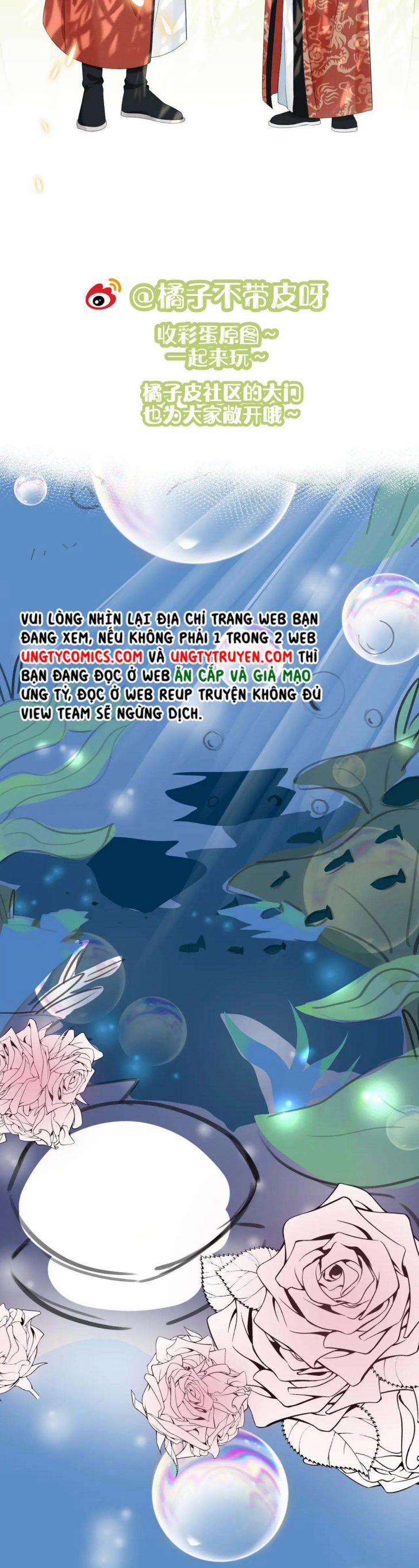 Một Ngụm Ăn Thỏ 57 trang 21