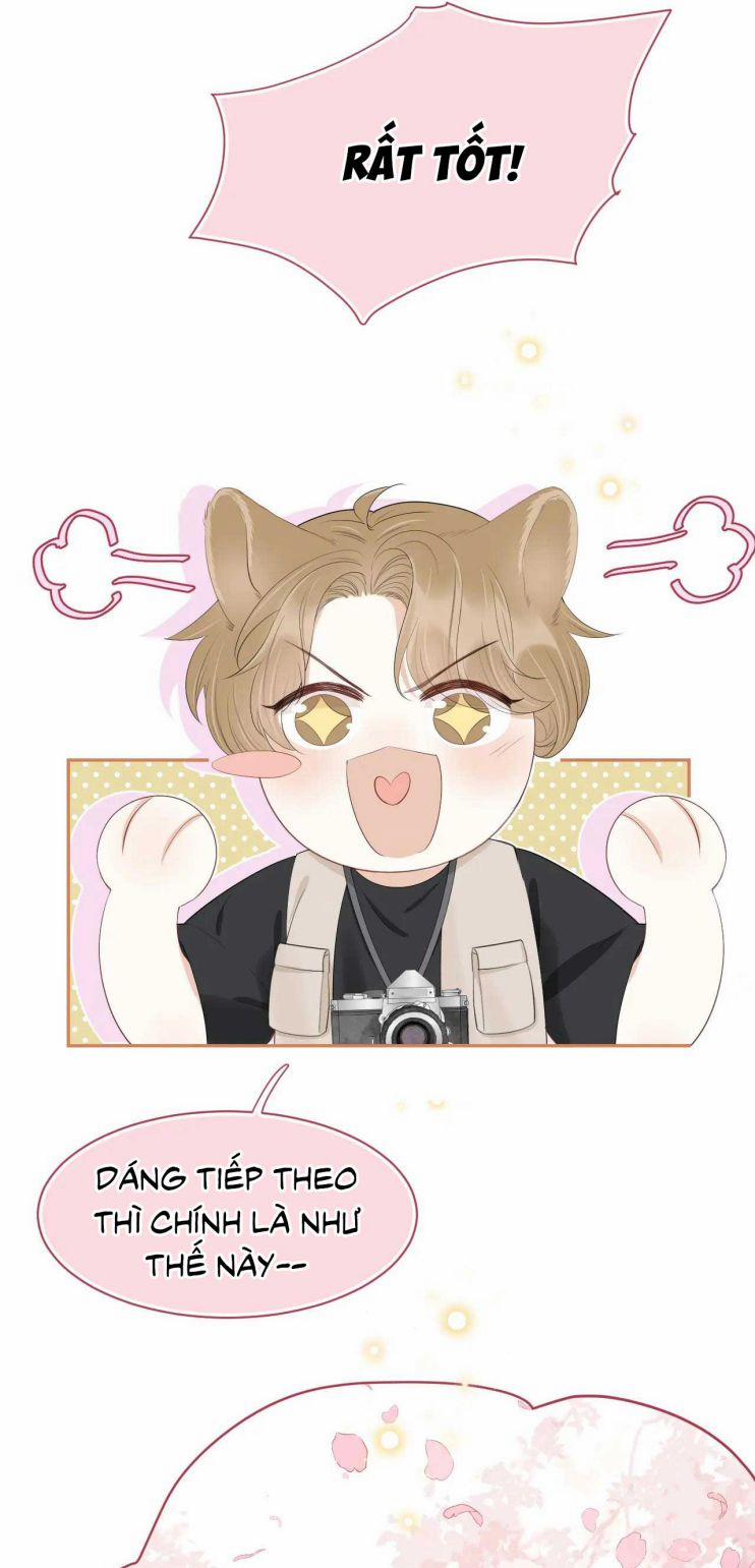 Một Ngụm Ăn Thỏ 58 trang 10