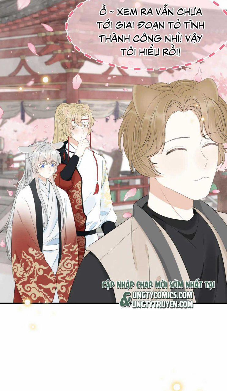 Một Ngụm Ăn Thỏ 58 trang 14