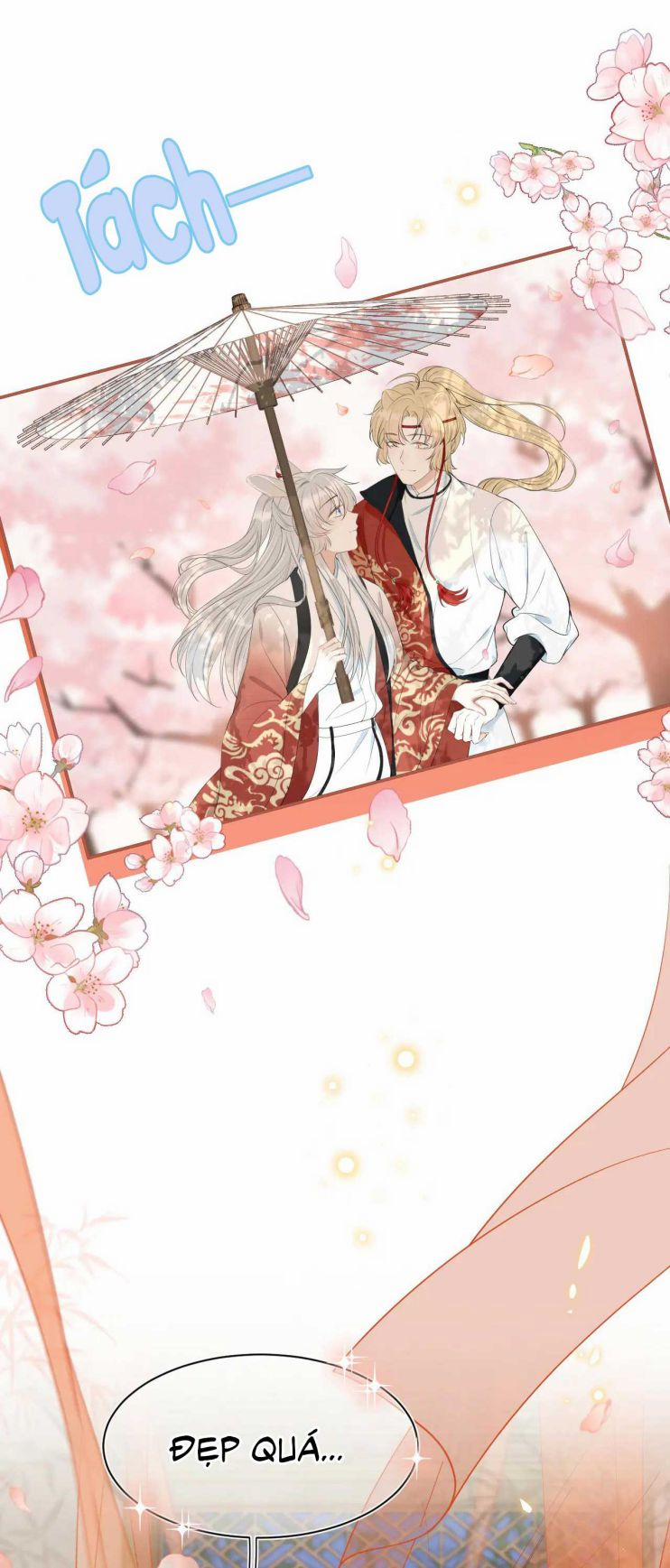 Một Ngụm Ăn Thỏ 58 trang 19