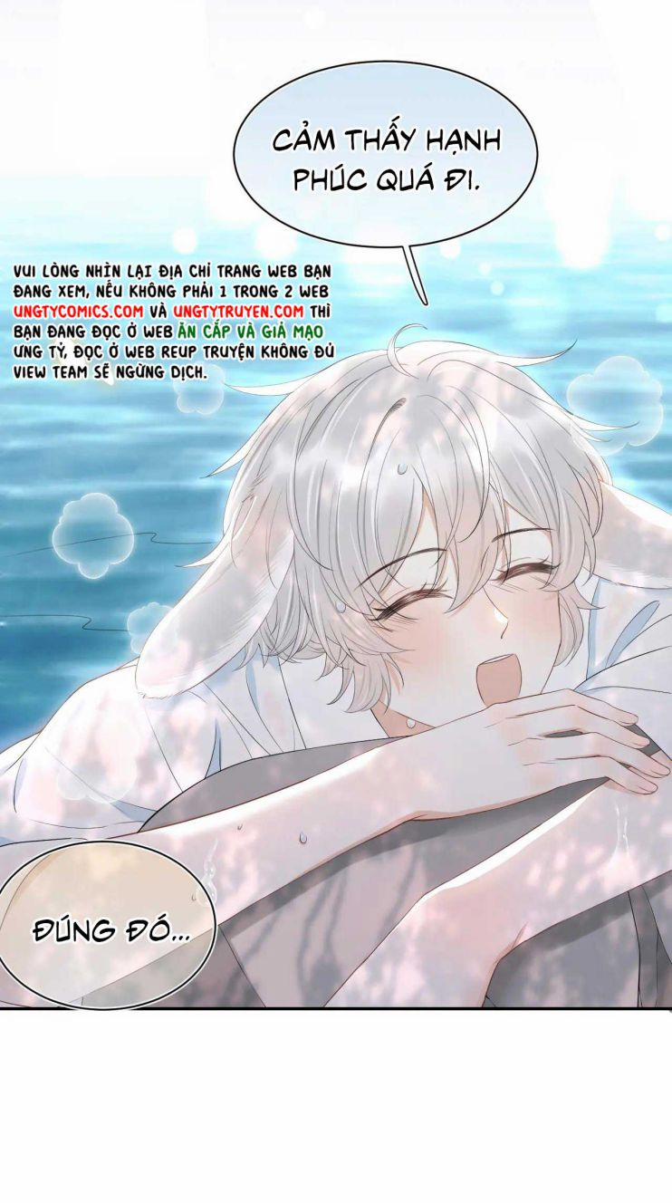 Một Ngụm Ăn Thỏ 58 trang 24