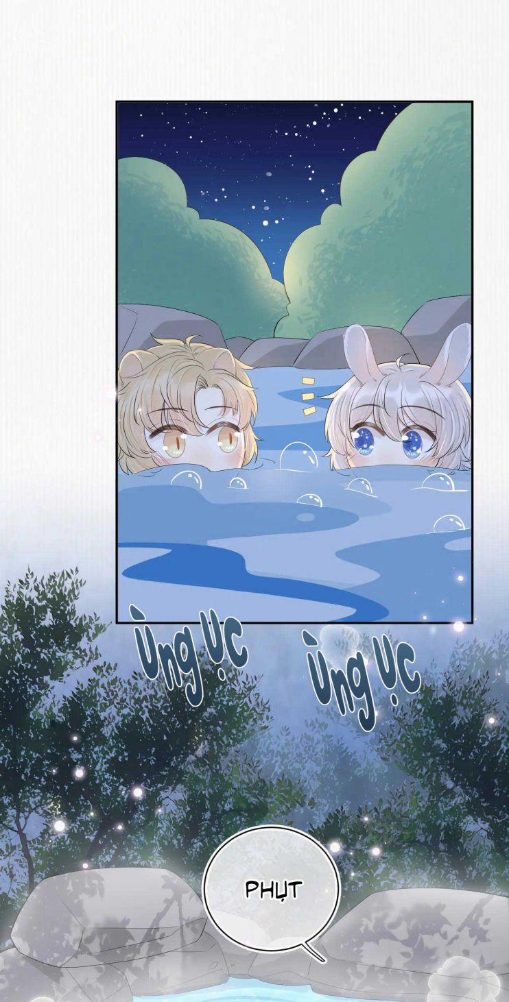 Một Ngụm Ăn Thỏ 58 trang 27