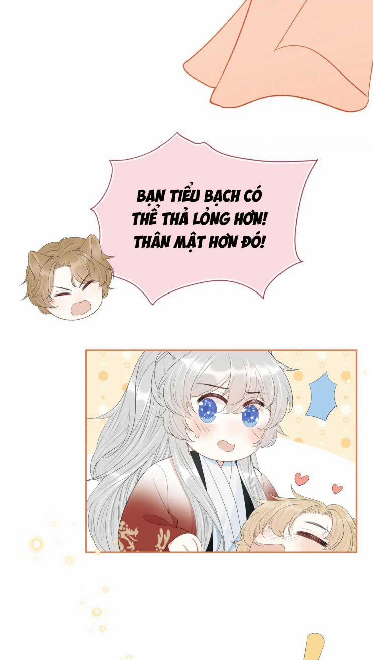 Một Ngụm Ăn Thỏ 58 trang 8