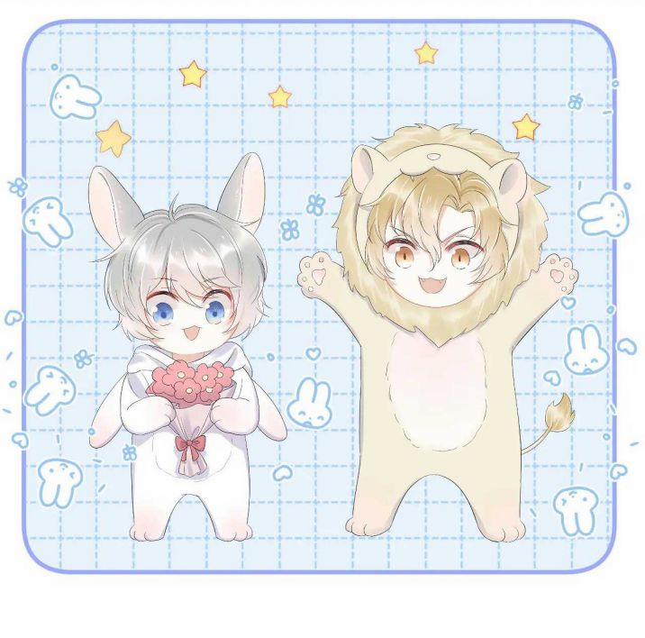 Một Ngụm Ăn Thỏ 59 trang 27