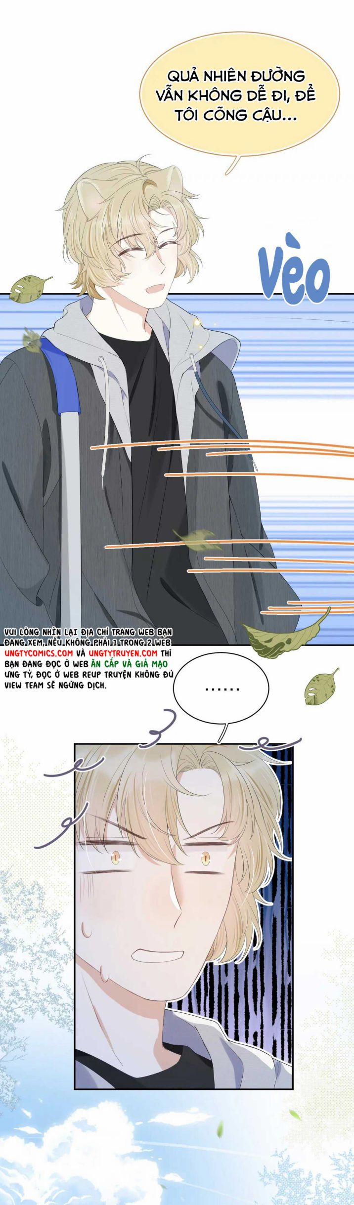 Một Ngụm Ăn Thỏ 59 trang 4