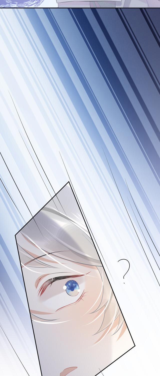 Một Ngụm Ăn Thỏ 6 trang 21