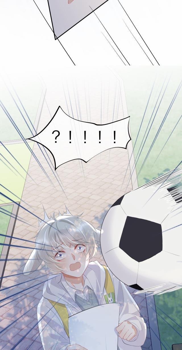 Một Ngụm Ăn Thỏ 6 trang 22