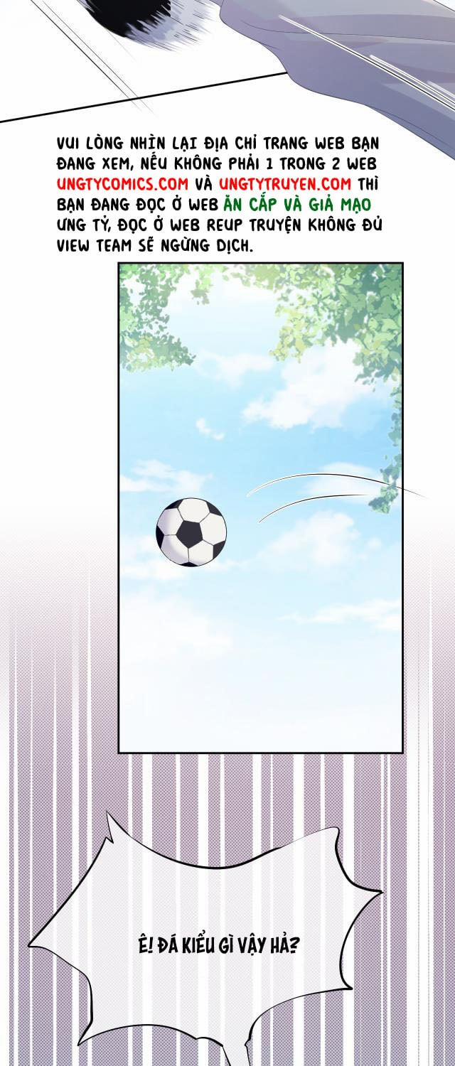 Một Ngụm Ăn Thỏ 6 trang 24