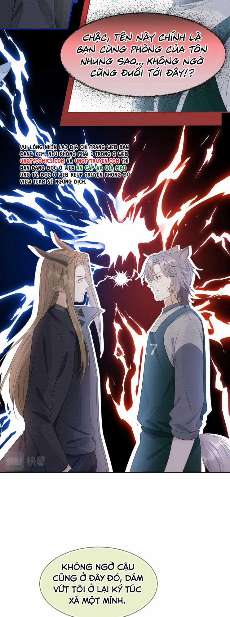 Một Ngụm Ăn Thỏ 60 trang 12