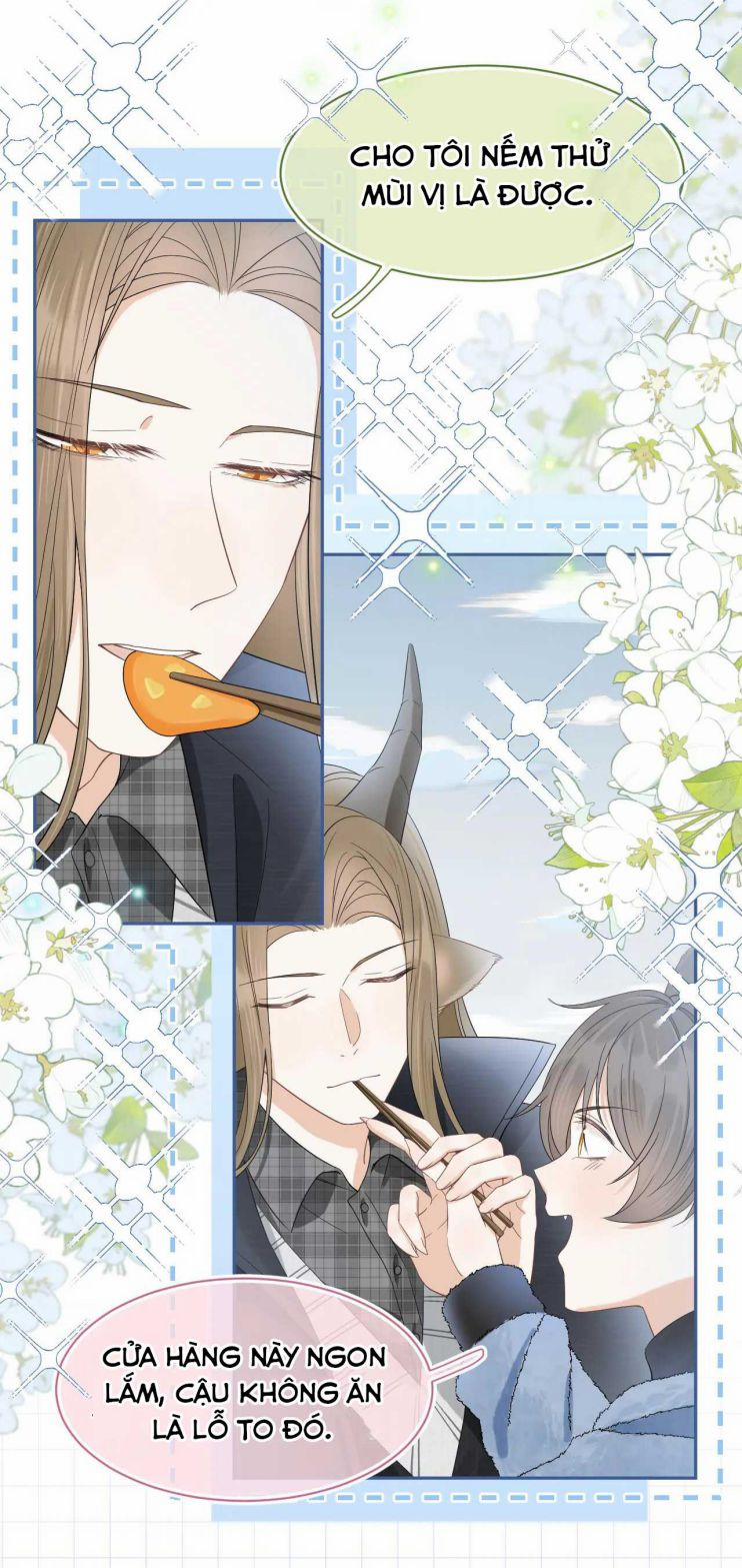 Một Ngụm Ăn Thỏ 60 trang 14