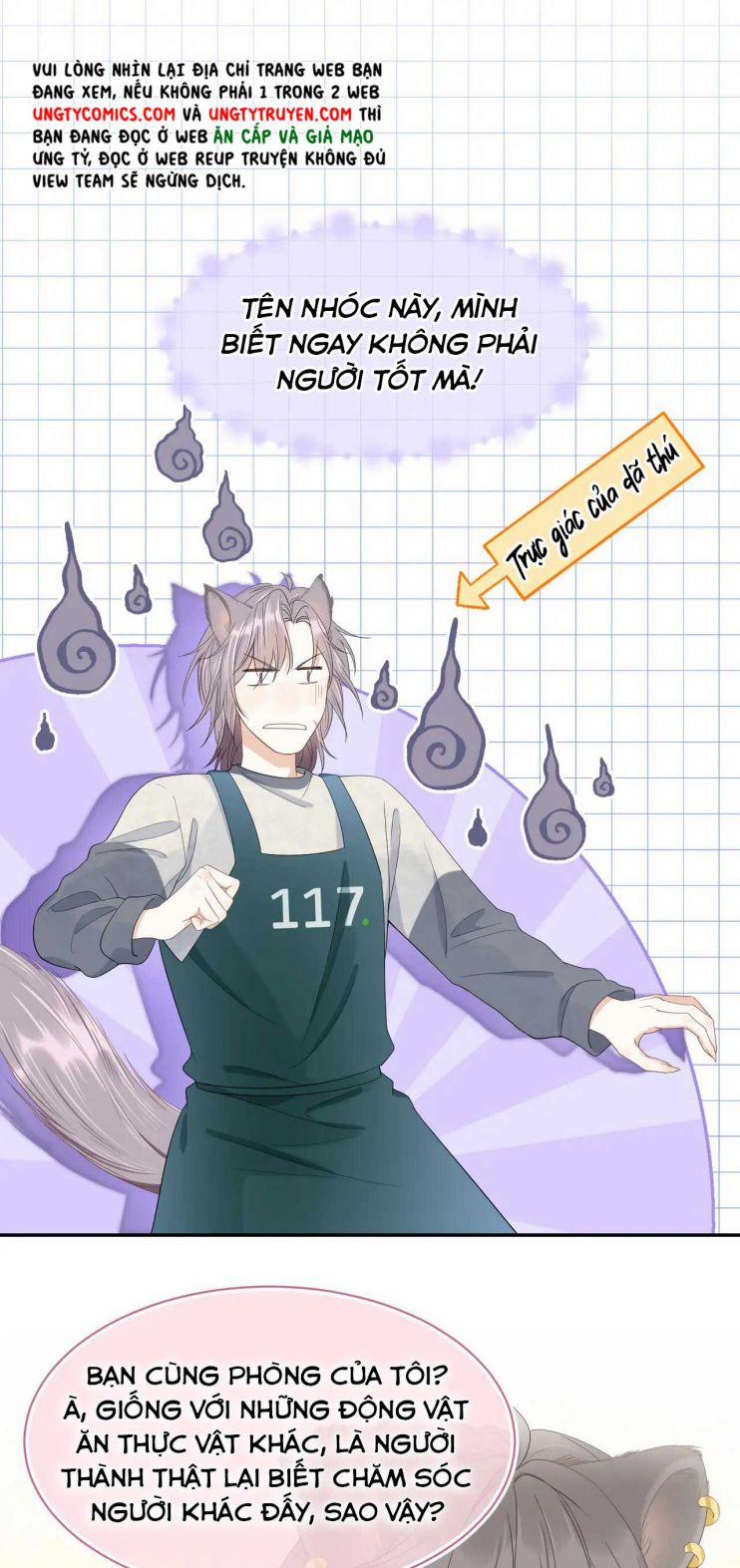 Một Ngụm Ăn Thỏ 60 trang 15