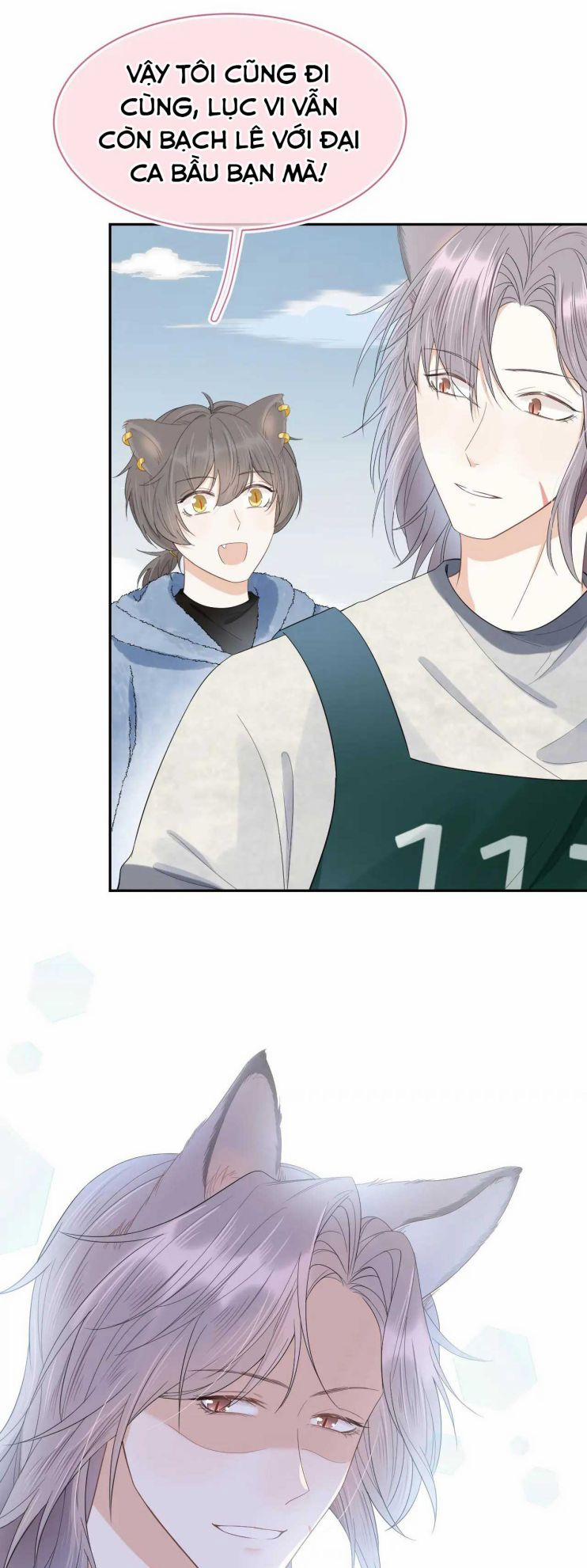 Một Ngụm Ăn Thỏ 60 trang 17