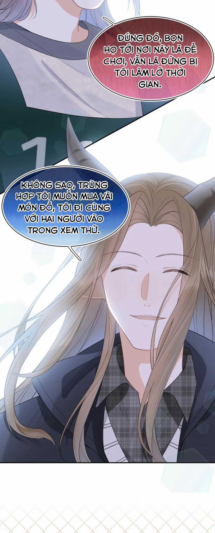 Một Ngụm Ăn Thỏ 60 trang 18