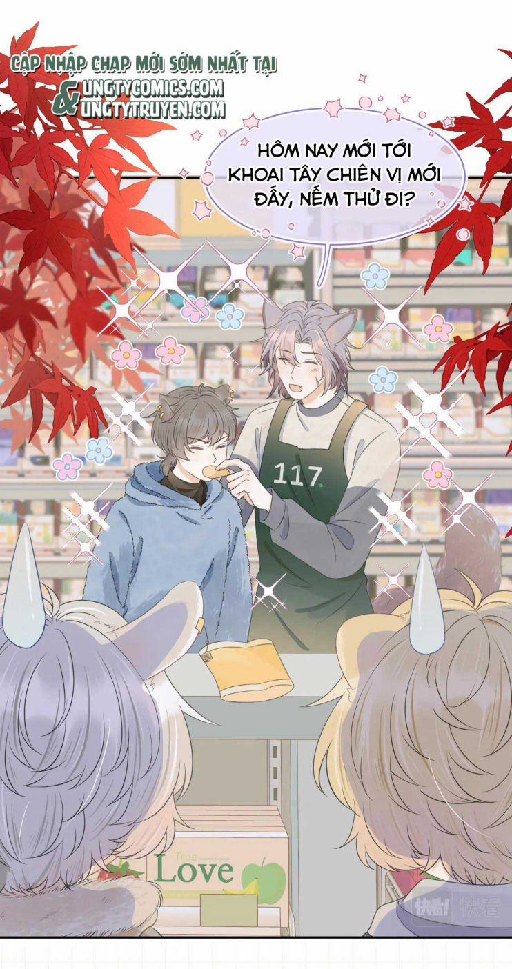 Một Ngụm Ăn Thỏ 60 trang 2