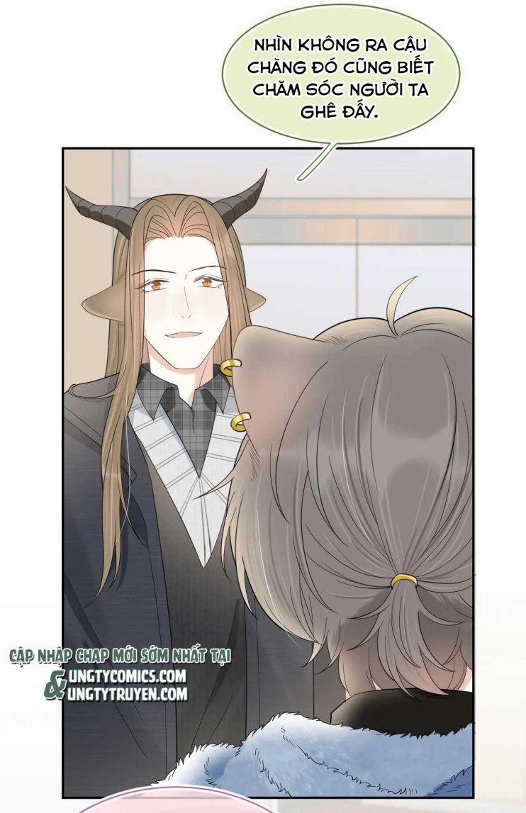 Một Ngụm Ăn Thỏ 60 trang 20