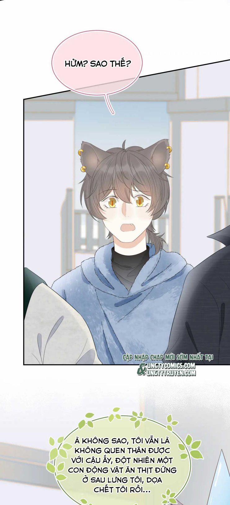 Một Ngụm Ăn Thỏ 60 trang 27