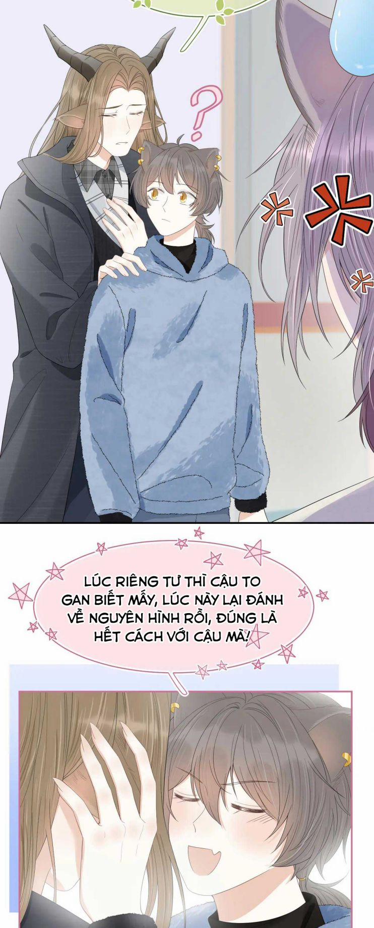 Một Ngụm Ăn Thỏ 60 trang 28