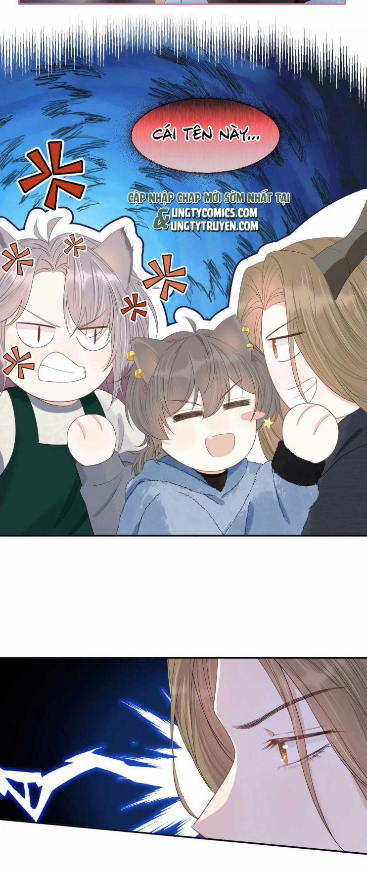 Một Ngụm Ăn Thỏ 60 trang 29