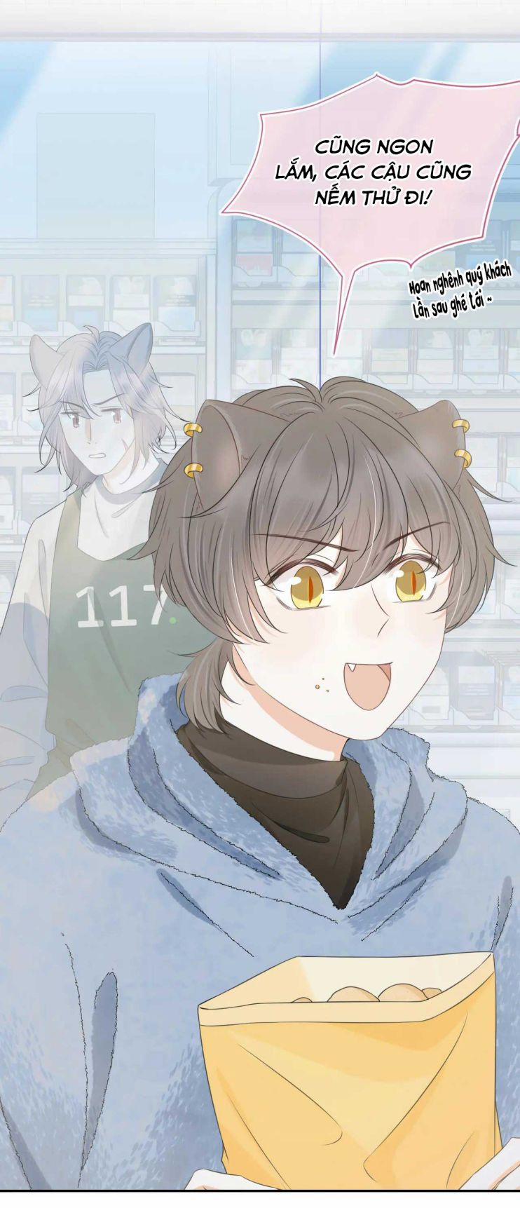 Một Ngụm Ăn Thỏ 60 trang 4