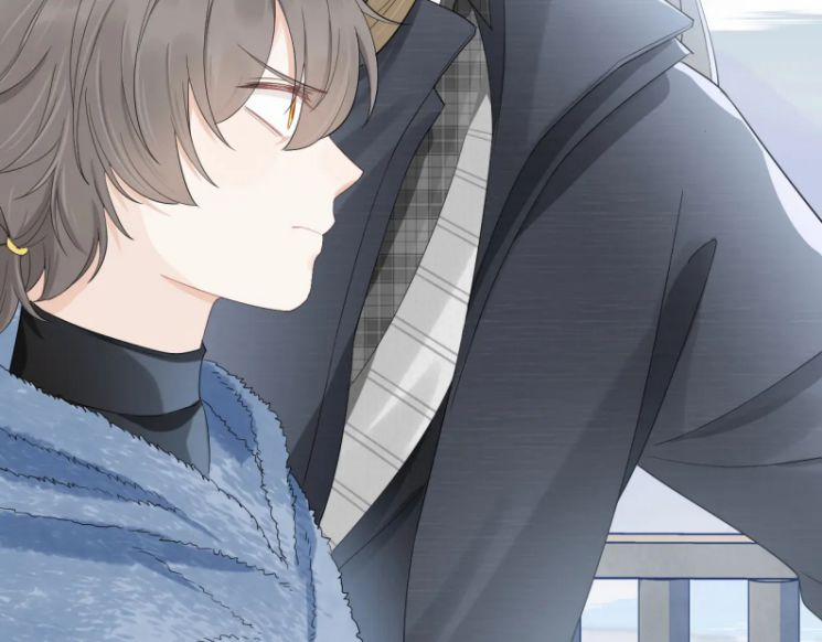 Một Ngụm Ăn Thỏ 61 trang 17