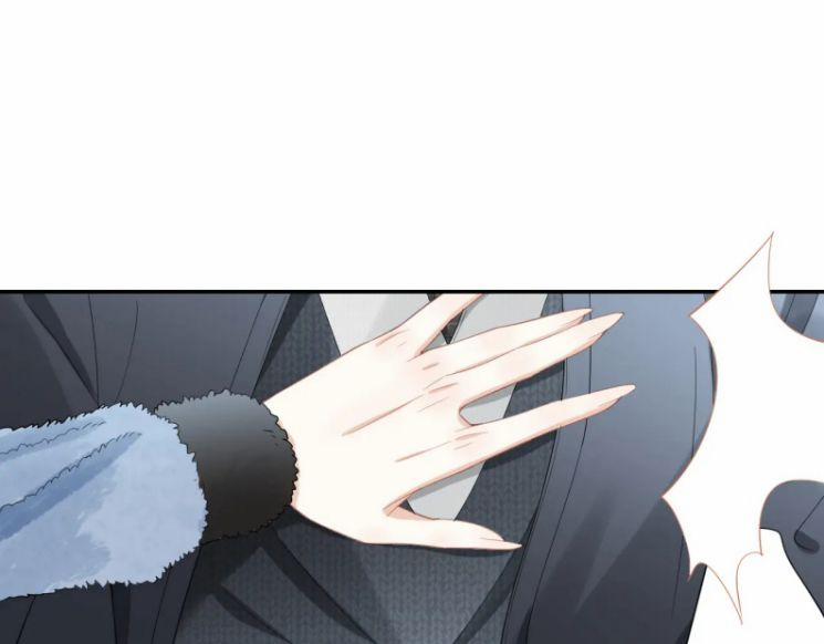 Một Ngụm Ăn Thỏ 61 trang 19