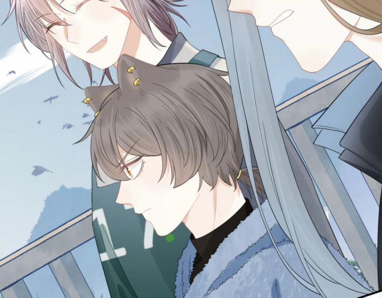 Một Ngụm Ăn Thỏ 61 trang 21