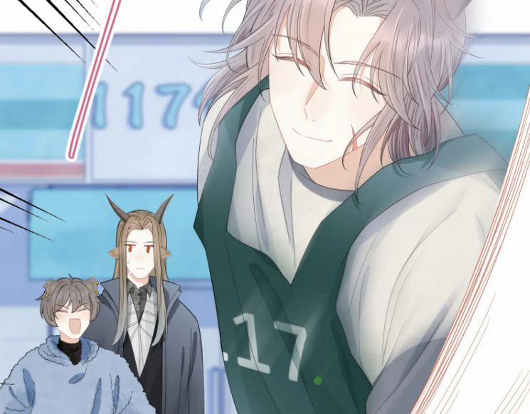 Một Ngụm Ăn Thỏ 61 trang 24