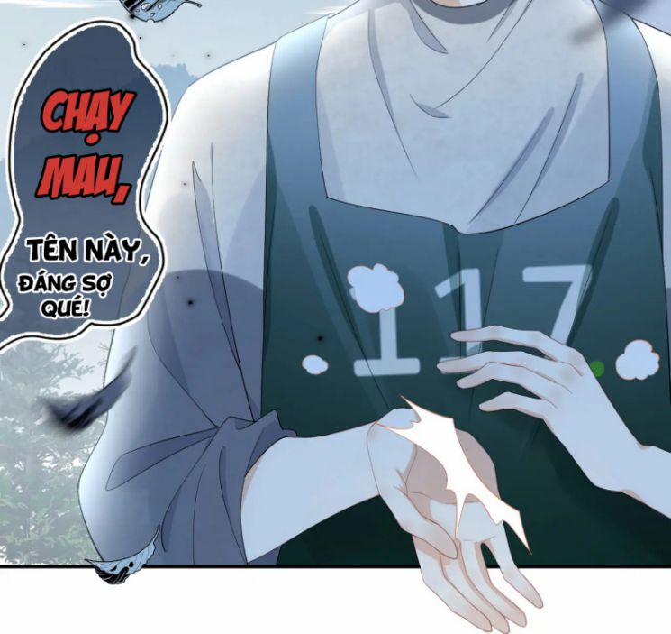 Một Ngụm Ăn Thỏ 61 trang 27