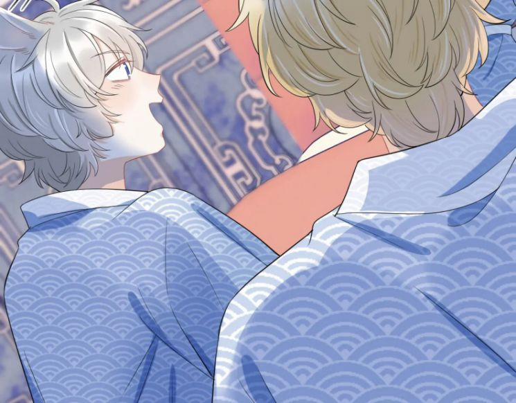 Một Ngụm Ăn Thỏ 61 trang 30