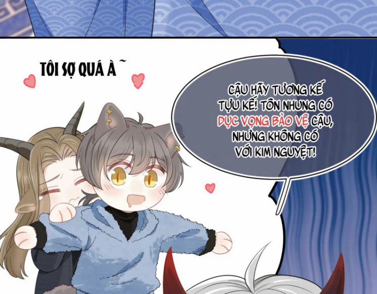 Một Ngụm Ăn Thỏ 61 trang 31