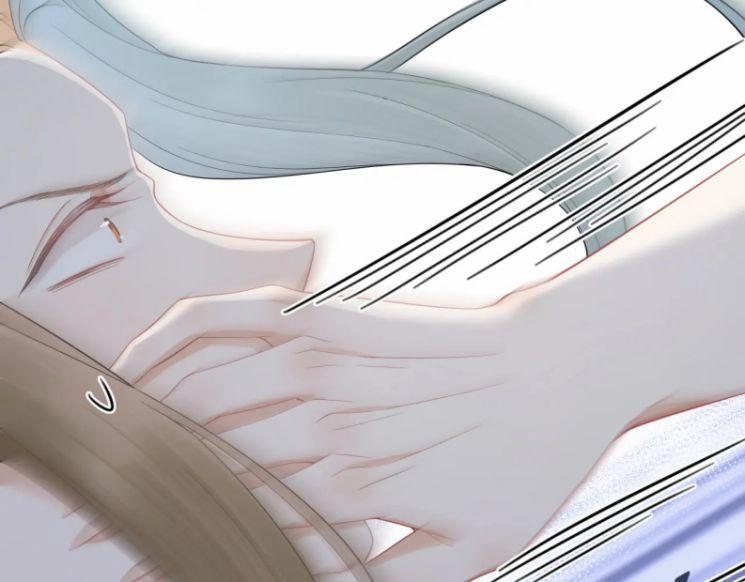 Một Ngụm Ăn Thỏ 61 trang 35