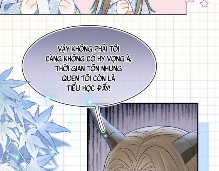 Một Ngụm Ăn Thỏ 61 trang 39