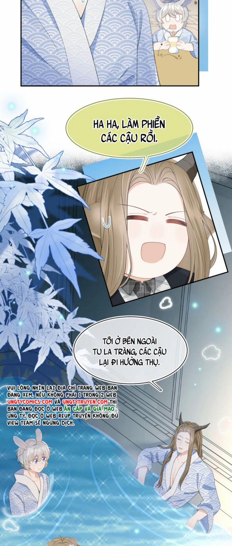 Một Ngụm Ăn Thỏ 61 trang 4