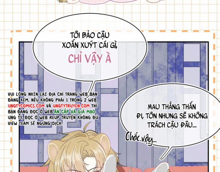 Một Ngụm Ăn Thỏ 61 trang 43