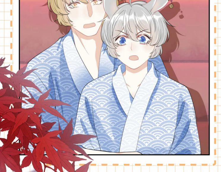 Một Ngụm Ăn Thỏ 61 trang 44