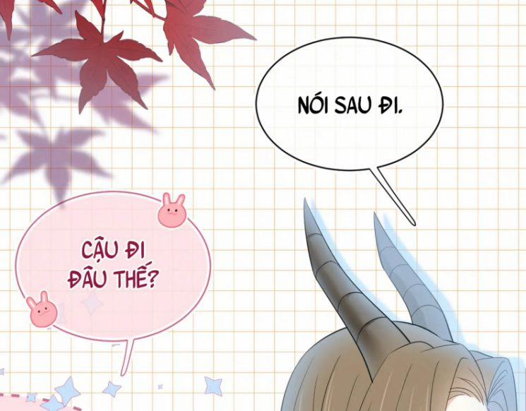 Một Ngụm Ăn Thỏ 61 trang 45