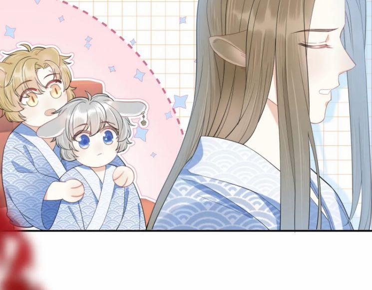 Một Ngụm Ăn Thỏ 61 trang 46