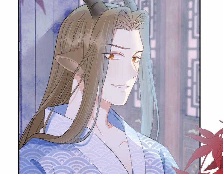 Một Ngụm Ăn Thỏ 61 trang 48