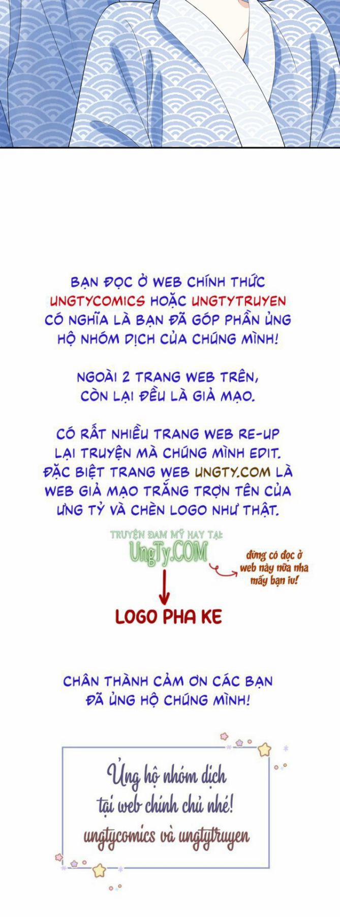 Một Ngụm Ăn Thỏ 61 trang 50