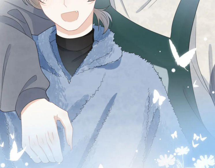 Một Ngụm Ăn Thỏ 61 trang 8