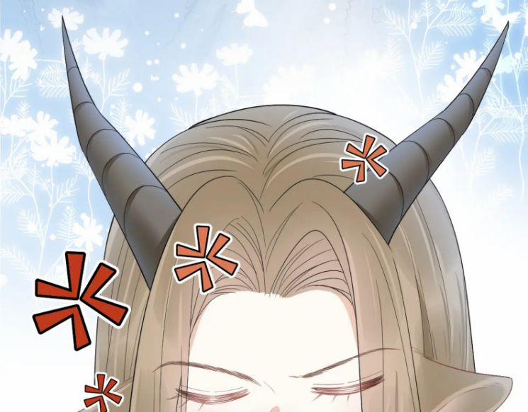 Một Ngụm Ăn Thỏ 61 trang 9