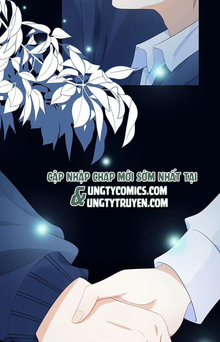 Một Ngụm Ăn Thỏ 62 trang 16