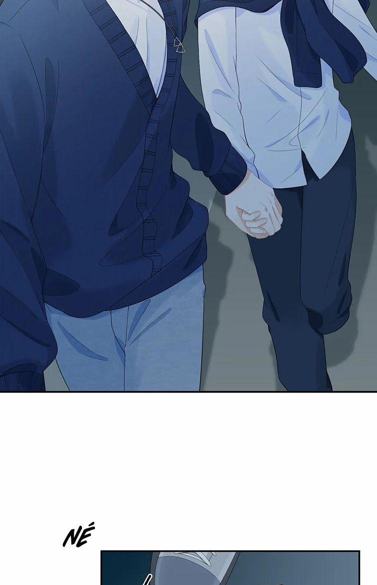 Một Ngụm Ăn Thỏ 62 trang 18